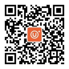 優(yōu)車享官方微信