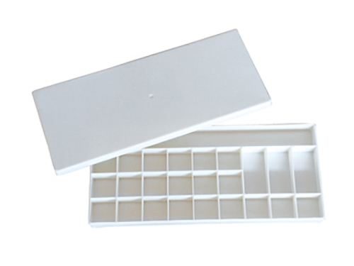 產(chǎn)品名稱(chēng)