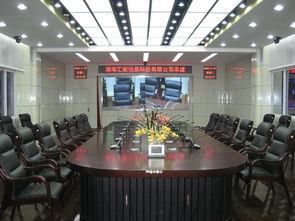 商務(wù)禮儀服務(wù) 在投影時(shí)代塑造專業(yè)形象與高效溝通